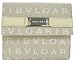 BVLGARI (ブルガリ) 腕時計 EX26537 ダブルホック財布 レディース EX26537 [並行輸入品]