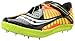 Saucony Men's Uplift HJ Track Shoe