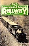 The Ravenglass & Eskdale railway