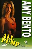 51b2Gj4jDqL. SL160  Six Pack Abs Dvd