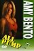 51b2Gj4jDqL. SL75  Six Pack Abs Dvd