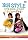 NON STYLE LIVE 2008 in 6��s�s ~��Ғjvs��Òj~ [DVD]