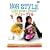 NON STYLE LIVE 2008 in 6��s�s ~�_���jvs�_�e�j~ [DVD]
