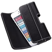 亚马逊正品商城! - iPhone 6 Plus Case, i-Blaso