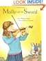 Molly and the Sword