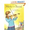 Molly and the Sword
