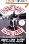 Ridin' High, Livin' Free: Hell-Raising Motorcycle Stories