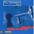 Produkt-Information 