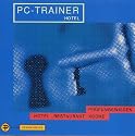 PC-Trainer Hotel