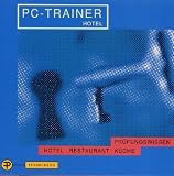 PC-Trainer Hotel