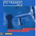 PC-Trainer Hotel