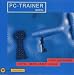 PC-Trainer Hotel