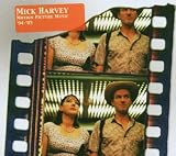 Motion Picture Music 1994-2005