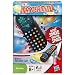 Hasbro 29187100 - Mastermind Kompakt, Reisespiel