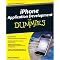 iPhone Development Books