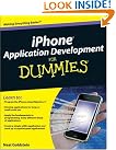 iPhone Application Development...