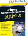 iPhone Application