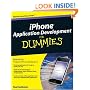 iPhone Application Development For Dummies (For Dummies (Computers))