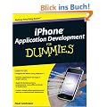 iPhone Application Development for Dummies (For Dummies (Computers))