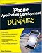 iPhone Application Development For Dummies (For Dummies (Computers))