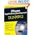 iPhone Application Development for Dummies