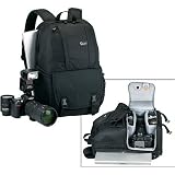 Fastpack 250 Backpack by Lowepro