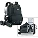 Apparel : Fastpack 250 Backpack by Lowepro
