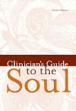 Clinician