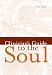 Clinician's Guide to the Soul--Poems on Nursing, Medicine, Illness and Life