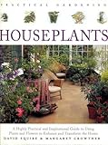 Houseplants