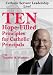 Ten Hope-Filled Principles for Catholic Principals