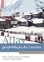 ATLAS G�OPOLITIQUE DU CAUCASE : RUSSIE G�ORGIE ARM�NIE AZERBA�DJAN - UN AVENIR COMMUN POSSIBLE