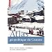Atlas g�opolitique du Caucase : Russie, G�orgie, Arm�nie, Azerba�djan : un avenir commun possible ?
