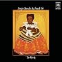 Ye-Me-Le ~ Sergio & Brasil '66 Mendes