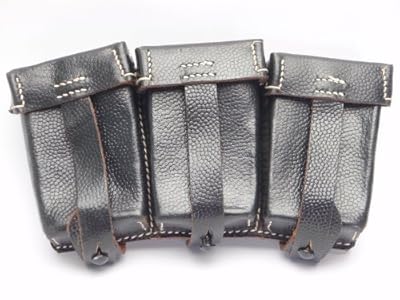  �h�C�c�R ���[�[�� 98k M33 �e��|�[�` �����^ ���v���J