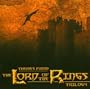 Themes from The Lord of the Rings Trilogy