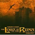 Themes from Lord of the Rings