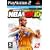 NBA 2K10