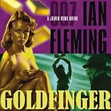 Goldfinger