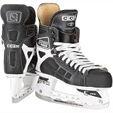 CCM Pro Tacks Ice Hockey Skates