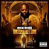 God Forgives I Don't [Deluxe Explicit]