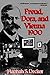 Freud, Dora, and Vienna 1900