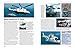 The World Encyclopedia Of Aircraft Carriers And Naval Aircraft