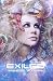 Exiled: Book 1, Immortal Essence Series