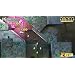 Little Deviants Vita sony playstation vita sony PS Vita Little Deviants 