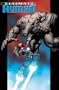 Ultimate Hulk vs. Iron Man: Ultimate Human