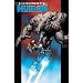 Ultimate Hulk Vs Iron Man: Ultimate Human Premiere (Ultimate) (Marvel Premiere Classic)