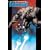Ultimate Hulk Vs Iron Man: Ultimate Human Premiere (Ultimate) (Marvel Premiere Classic)