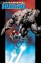 Ultimate Hulk Vs Iron Man: Ultimate Human Premiere HC (Marvel Premiere Classic)