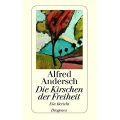 Die Kirschen der Freiheit: Ein Bericht